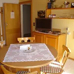 Seeappartement Kitzsteinhorn Apartman Zell am See