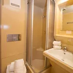 Apartman Seeappartement Kitzsteinhorn