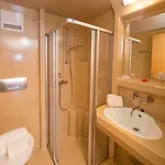 Seeappartement Kitzsteinhorn Apartman
