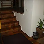 Seeappartement Kitzsteinhorn Apartman *