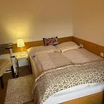 Apartman Seeappartement Kitzsteinhorn
