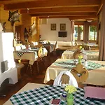Seeappartement Kitzsteinhorn Apartman *