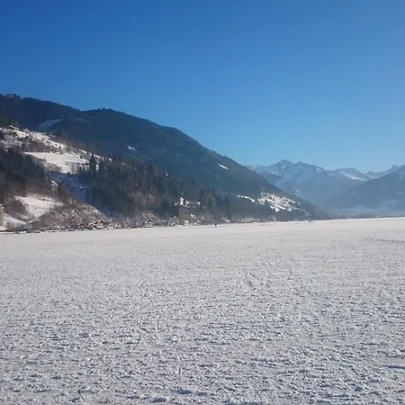 Kitzsteinhorn