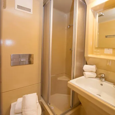 Διαμέρισμα Kitzsteinhorn