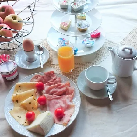 Kitzsteinhorn زيل أم سي