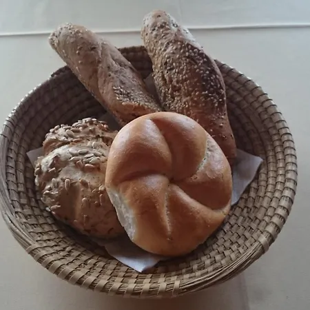 公寓 Kitzsteinhorn *