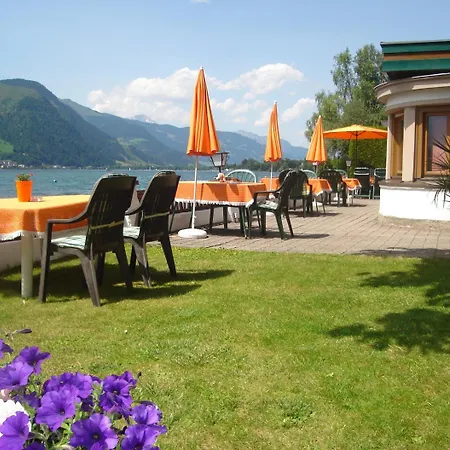 Kitzsteinhorn * 滨湖采尔