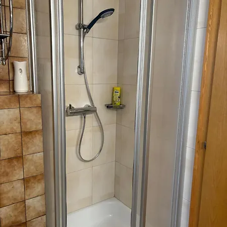 Kitzsteinhorn * 滨湖采尔