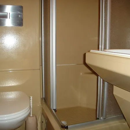 Kitzsteinhorn Διαμέρισμα Τσελ αμ Ζέε