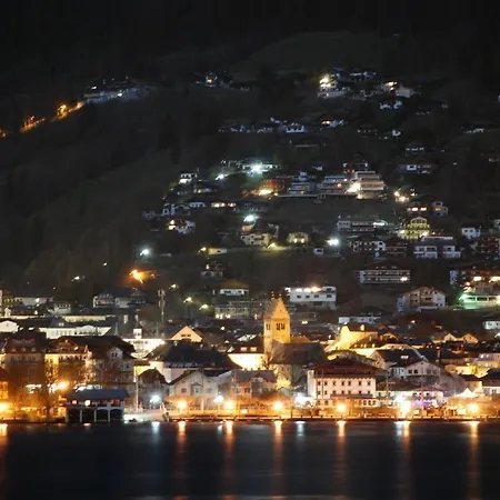 Kitzsteinhorn 公寓 *