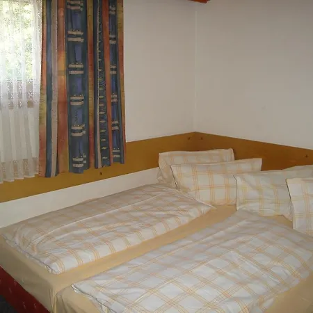 Kitzsteinhorn 젤암제