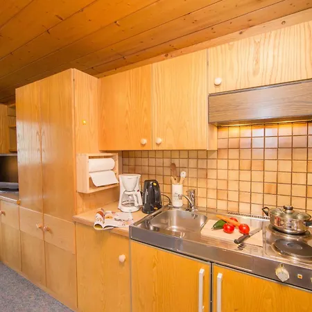 Kitzsteinhorn * 滨湖采尔