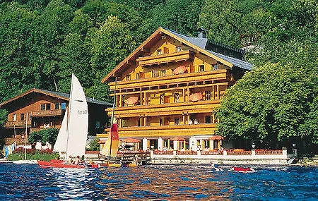 Kitzsteinhorn * Zell am See