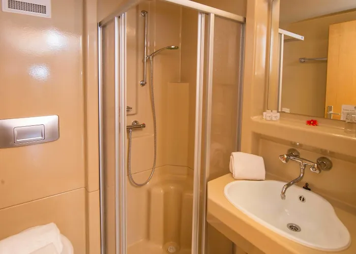 Seeappartement Kitzsteinhorn Appartamento