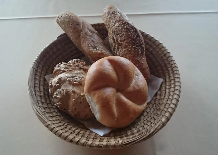 Apartman Kitzsteinhorn *