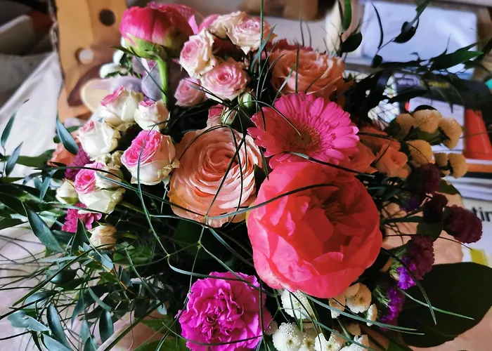 Appartamento Seeappartement Kitzsteinhorn *