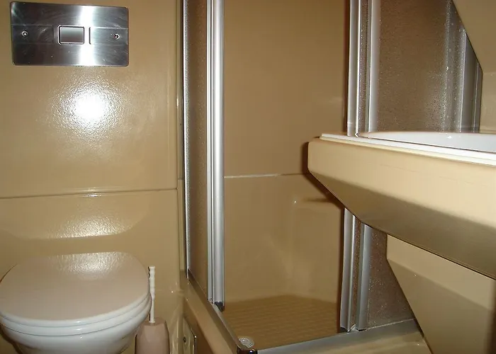 Seeappartement Kitzsteinhorn Apartamento Zell am See