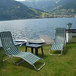 Seeappartement Kitzsteinhorn * Целль-ам-Зеє
