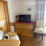 Seeappartement Kitzsteinhorn Апартаменти