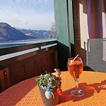 Seeappartement Kitzsteinhorn Апартаменти Целль-ам-Зеє