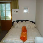 Seeappartement Kitzsteinhorn Апартаменти *