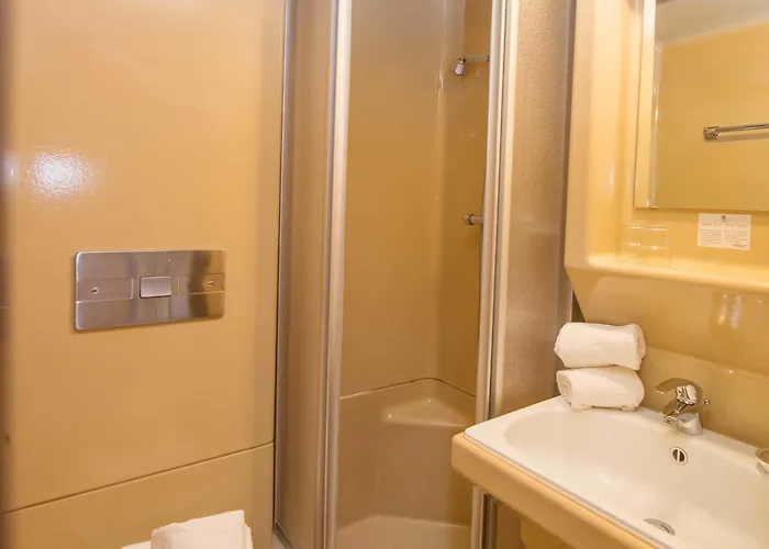 Lejlighed Seeappartement Kitzsteinhorn